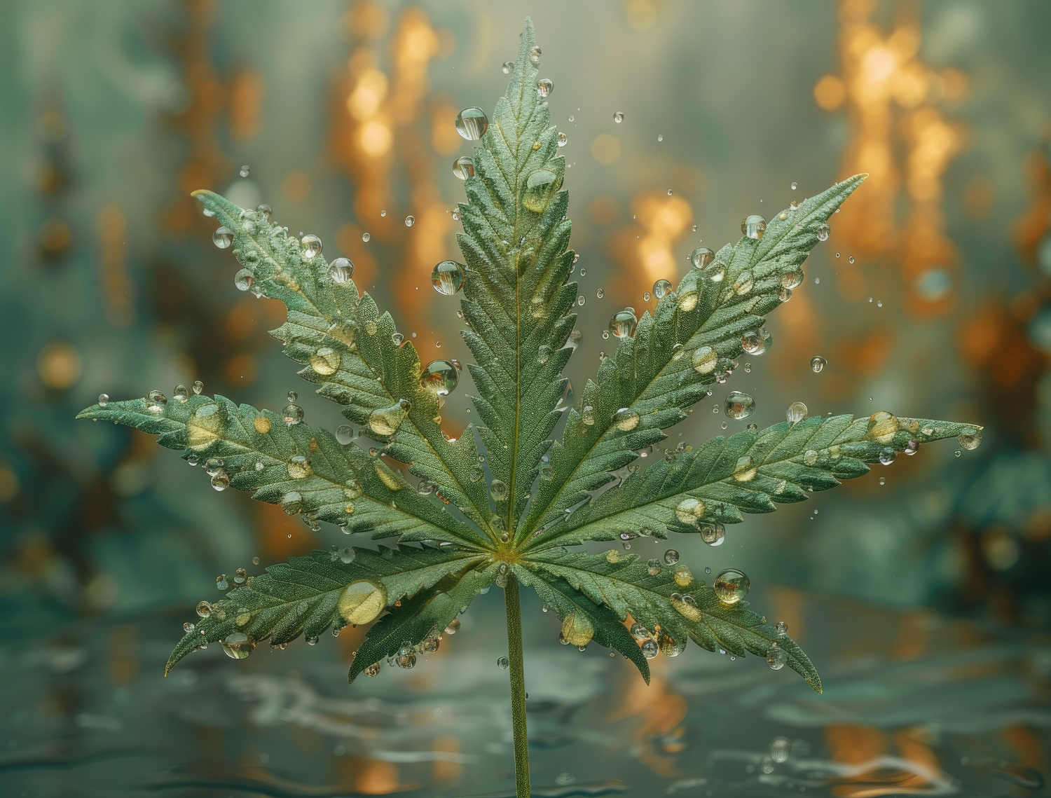 Global Industrial Hemp Market Set to Explode by 2032